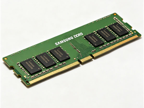 RAM (2)